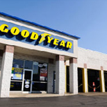 Richey Tire & Service - Tires Near Me - Hilliard, Ohio Richey Tire & Service - Tires Near Me - Hilliard, Ohio