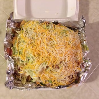 Efren's Deli - Efren's Deli Take-out Veggie Nachos. - Mexican Near Me - Oceano, California Efren's Deli - Efren's Deli Take-out Veggie Nachos. - Mexican Near Me - Oceano, California