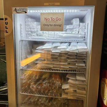 Sumo Sushi & Grill - Ice cream - Sushi Bars Near Me - Bremerton, Washington