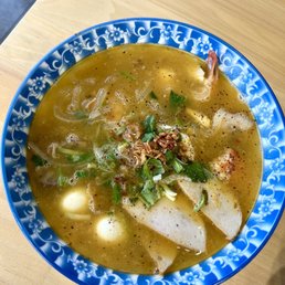 Da nang udon Da nang udon