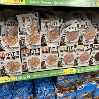 Grocery Outlet - Grocery Near Me - Duarte, California