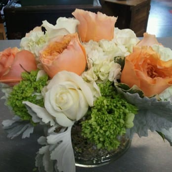 Toni's Flowers & Gifts - What was given - Florists Near Me - Tulsa, Oklahoma Toni's Flowers & Gifts - What was given - Florists Near Me - Tulsa, Oklahoma