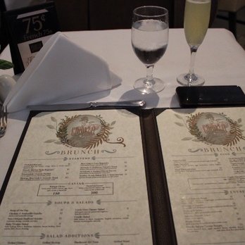 Criollo Restaurant - New American Near Me - New Orleans, Louisiana Criollo Restaurant - New American Near Me - New Orleans, Louisiana