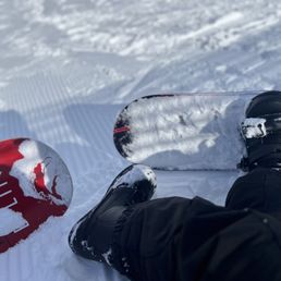 Snowboards