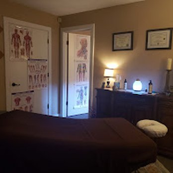 Seva Massage Therapy - inside treatment room 1 - Massage Therapy Near Me - Ocala, Florida Seva Massage Therapy - inside treatment room 1 - Massage Therapy Near Me - Ocala, Florida