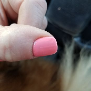 Happy Nails And Spa - undefined - Nail Salons Near Me - Austin, Texas