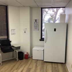 WellnessMart, MD