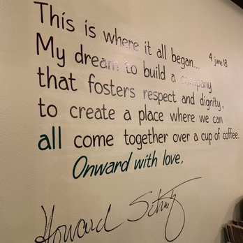 Starbucks - Coffee & Tea Near Me - Seattle, Washington Starbucks - Coffee & Tea Near Me - Seattle, Washington