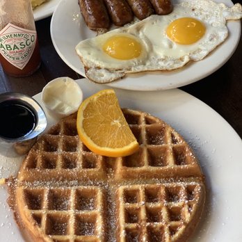 George's - American Near Me - New York, New York George's - American Near Me - New York, New York