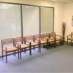Optimum Foot & Ankle Centers