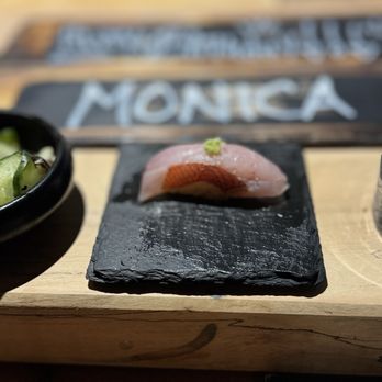 Sushi by Scratch Restaurants - Sushi Bars Near Me - Dallas, Texas Sushi by Scratch Restaurants - Sushi Bars Near Me - Dallas, Texas