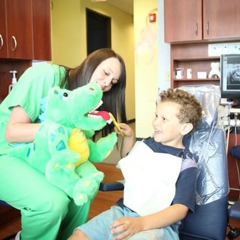 Delaware Pediatric Dentistry - You and your child will love visiting our fun, state-of-the-art and caring pediatric dental practice. - Pediatric Dentists Near Me - Lewis Center, Ohio Delaware Pediatric Dentistry - You and your child will love visiting our fun, state-of-the-art and caring pediatric dental practice. - Pediatric Dentists Near Me - Lewis Center, Ohio
