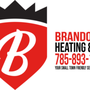 Photo of Brandon's Heating and Air