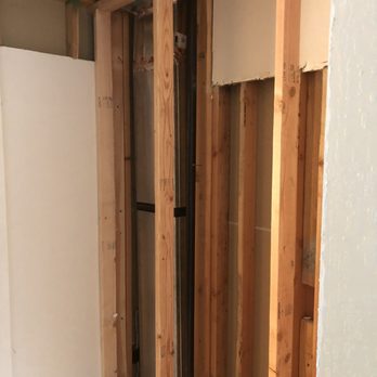 Evergreen Handyman - Handyman Near Me