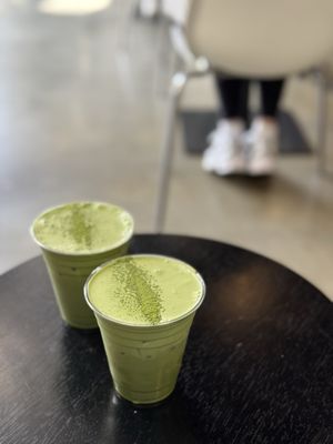 STAGGER COFFEE by null