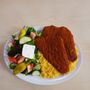 Photo of Sabba’s Chicken Harlem