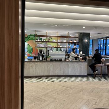 Daydreamer Coffee - Coffee Roasteries Near Me - Phoenix, Arizona