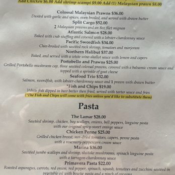 The Warehouse Restaurant - As of 2/14/26 - Seafood Near Me - Marina del Rey, California The Warehouse Restaurant - As of 2/14/26 - Seafood Near Me - Marina del Rey, California