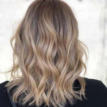 Viselli Salon - Hair by Hallie - Hair Salons Near Me - Boston, Massachusetts Viselli Salon - Hair by Hallie - Hair Salons Near Me - Boston, Massachusetts