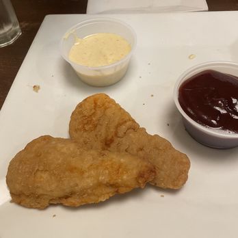 MT. KISCO DINER - 656 Photos & 592 Reviews - 252 E Main St, Mount Kisco