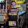 The 1UP Arcade Bar - LoDo gift card