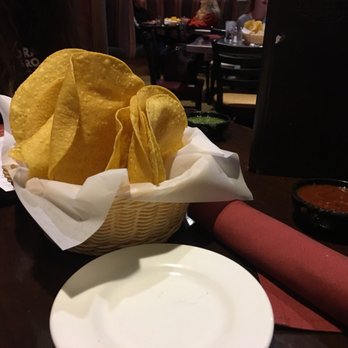 Sonora Grill - Mexican Near Me - Ogden, Utah