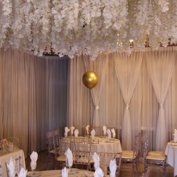 Crystal Restaurant & Banquet - Venues & Event Spaces Near Me - Stanton, California Crystal Restaurant & Banquet - Venues & Event Spaces Near Me - Stanton, California