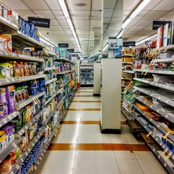Walgreens