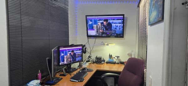 Novoa Tech - Hialeah, FL