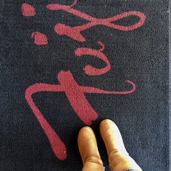 Fuji Steakhouse House - Fuji meets #UggLife! - Japanese Near Me - Conway, Arkansas Fuji Steakhouse House - Fuji meets #UggLife! - Japanese Near Me - Conway, Arkansas