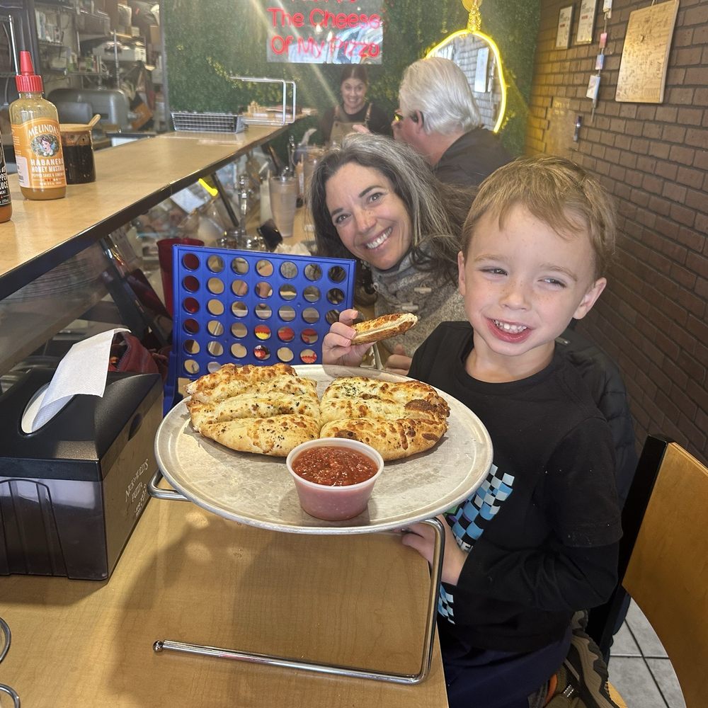 Nick-N-Willy's Pizza - Pizza Near Me - Silverthorne, Colorado Nick-N-Willy's Pizza - Pizza Near Me - Silverthorne, Colorado