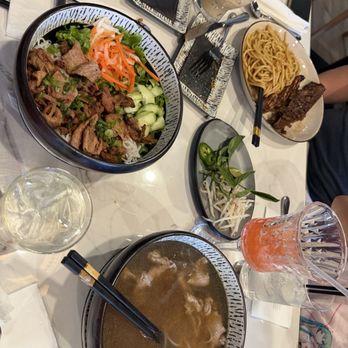 Four Seasons - Vietnamese Kitchen - Vietnamese Near Me - Reno, Nevada Four Seasons - Vietnamese Kitchen - Vietnamese Near Me - Reno, Nevada