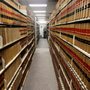 Photo of Stanislaus County Law Library