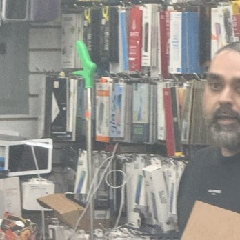 Top In Town Wireless - Sad owner with false accusations - Mobile Phones Near Me - Astoria, New York Top In Town Wireless - Sad owner with false accusations - Mobile Phones Near Me - Astoria, New York