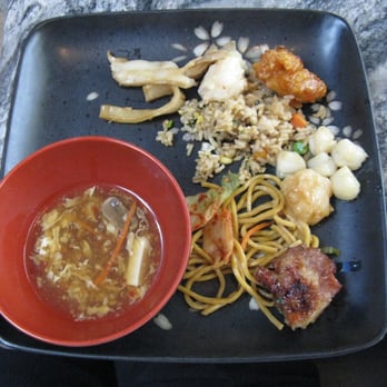 Mizuki Buffet - More stuff - Buffets Near Me - Tukwila, Washington Mizuki Buffet - More stuff - Buffets Near Me - Tukwila, Washington