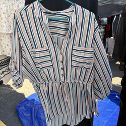 National City Swap Meet