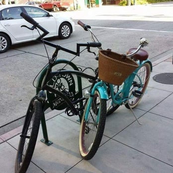 Stans Bike Shop - Bikes Near Me - Azusa, California Stans Bike Shop - Bikes Near Me - Azusa, California