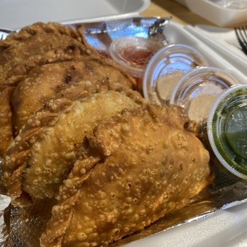 Johnny Pacific - Latin American Near Me - Winnetka, California Johnny Pacific - Latin American Near Me - Winnetka, California
