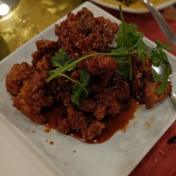 Asian City Restaurant 银都大酒樓 - Dim Sum Near Me - Pleasantville, New Jersey Asian City Restaurant 银都大酒樓 - Dim Sum Near Me - Pleasantville, New Jersey