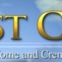 Photo of West Cobb Funeral Home and Crematory