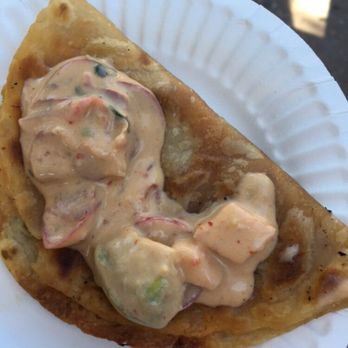 Tacolandia 2017 - Festivals Near Me - Los Angeles, California