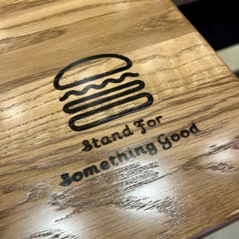 Shake Shack Bloomingdale - Burgers Near Me - Bloomingdale, Illinois Shake Shack Bloomingdale - Burgers Near Me - Bloomingdale, Illinois