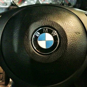 Texas Cars Direct - Car Dealers Near Me - Dallas, Texas Texas Cars Direct - Car Dealers Near Me - Dallas, Texas