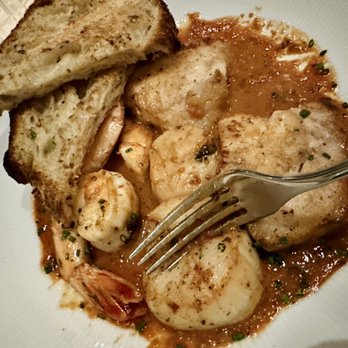 Ambrosia - Steakhouses Near Me - Watersound, Florida Ambrosia - Steakhouses Near Me - Watersound, Florida