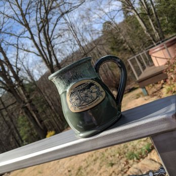 Cloud 9 Relaxation Home - Vacation Rentals Near Me - Fletcher, North Carolina