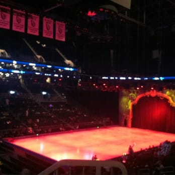 Barclays Center - Disney on ice at barclays - Stadiums & Arenas Near Me - Brooklyn, New York Barclays Center - Disney on ice at barclays - Stadiums & Arenas Near Me - Brooklyn, New York