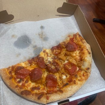 Santino Ristorante - Crispy chicken pizza - Italian Near Me - Baltimore, Maryland Santino Ristorante - Crispy chicken pizza - Italian Near Me - Baltimore, Maryland