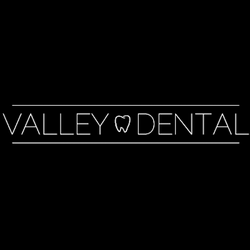 Valley Dental Sleep Therapy