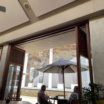 HoMA Cafe - Sandwiches Near Me - Honolulu, Hawaii