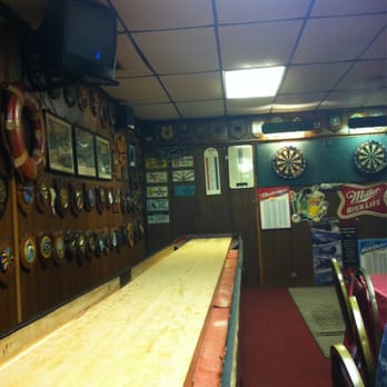Submarine Veterans Club - Shuffleboard and dart boards. - Social Clubs Near Me - Groton, Connecticut Submarine Veterans Club - Shuffleboard and dart boards. - Social Clubs Near Me - Groton, Connecticut